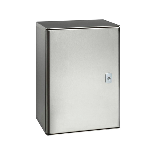 Enchufes y Tomas Industriales