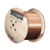 Módulo Sensor de Proximidad IR