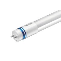 Módulo Sensor de Peso HX711