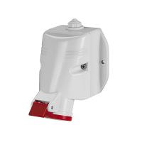 Módulo Interruptor de Vibración KY-002