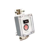 Módulo Interruptor de Vibración KY-002