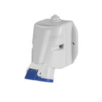 Módulo Sensor de Peso HX711