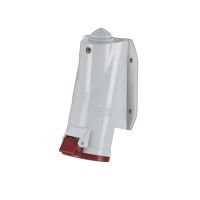 Módulo Sensor de Corriente ACS712