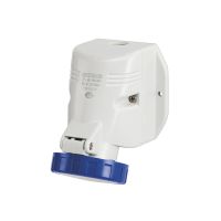 Módulo Sensor de Temperatura DS18B20