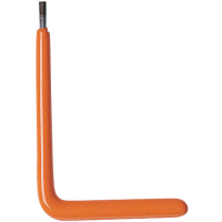 Módulo Sensor de Humedad HR202