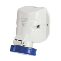 Módulo Buzzer Activo