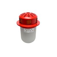 Módulo Sensor de Movimiento HC-SR501