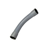 Módulo Buzzer Activo