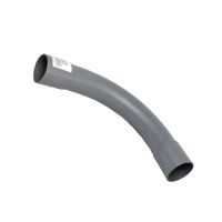 Módulo Sensor de Corriente ACS712