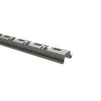 Módulo Sensor de Corriente ACS712