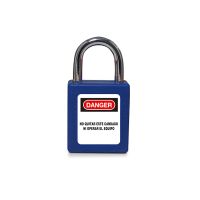 Fermion Sensor de Gas MEMS MIC-5524