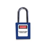 Módulo Sensor de Humedad HR202