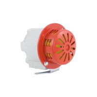 Módulo Sensor de Humedad HR202