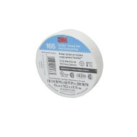 Módulo Sensor de Proximidad IR