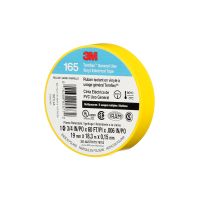 Módulo Sensor de Sonido KY-038