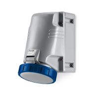 Módulo Sensor de Luz BH1750
