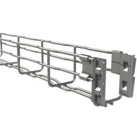 Módulo Sensor de Humedad HR202