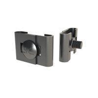 Módulo Sensor de Peso HX711