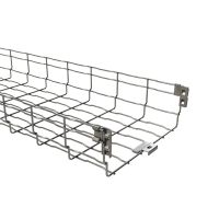 Módulo Sensor de Luz BH1750