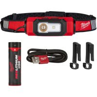 Módulo Sensor de Sonido KY-038