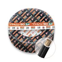 Módulo Sensor de Proximidad IR