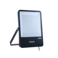 Módulo Buzzer Activo