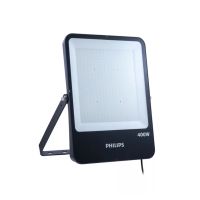 Módulo Sensor de Peso HX711