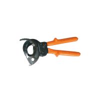 Módulo Interruptor de Vibración KY-002