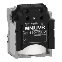 Módulo Sensor de Movimiento HC-SR501