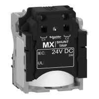 Módulo Buzzer Activo