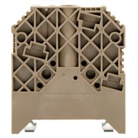 Módulo Sensor de Movimiento HC-SR501