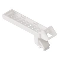 Módulo Sensor de Luz BH1750