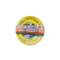 Módulo Interruptor de Vibración KY-002