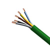 Módulo Sensor de Voltaje