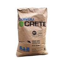 Módulo Interruptor de Vibración KY-002