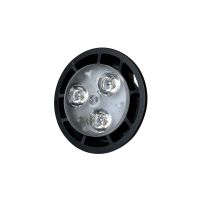 Módulo Sensor de Humedad HR202