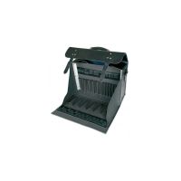 Módulo Sensor de Temperatura DS18B20