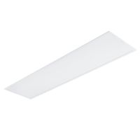 Módulo Sensor de Humedad HR202