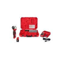 Fermion Sensor de Gas MEMS MIC-5524