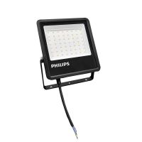 Módulo Sensor de Luz BH1750