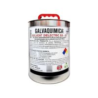 Módulo Sensor de Humedad HR202