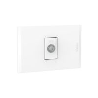 Módulo Interruptor de Vibración KY-002